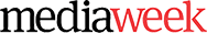 Mediaweek Logo