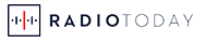Radio Today Logo