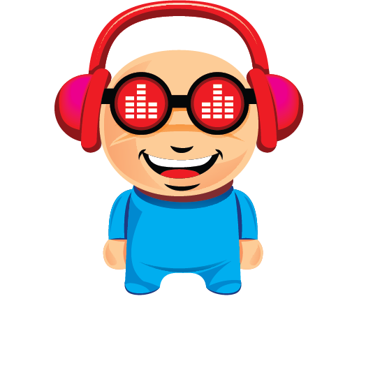 PodFinder